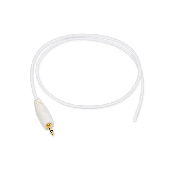 Ilc Replacement For CABLES AND SENSORS, DHPDAG20N0 DHP-DAG-20-N0